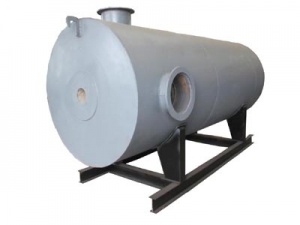 燃油、燃?xì)鉄犸L(fēng)爐